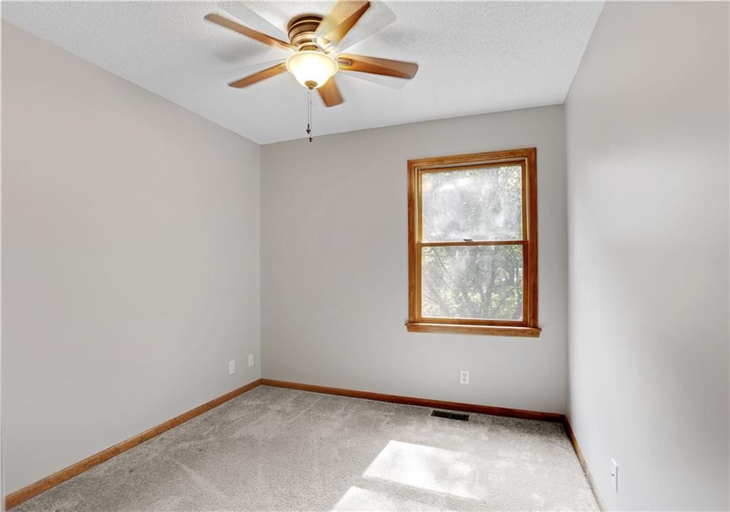 4847 N Beacon Avenue — photo 14