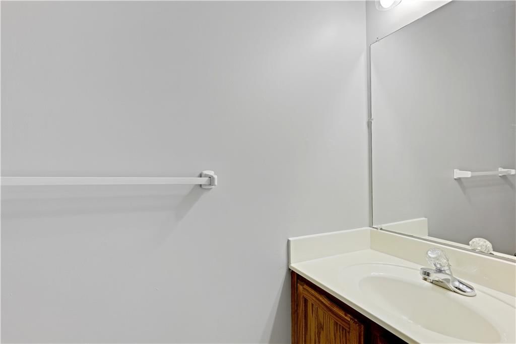 4847 N Beacon Avenue — photo 17