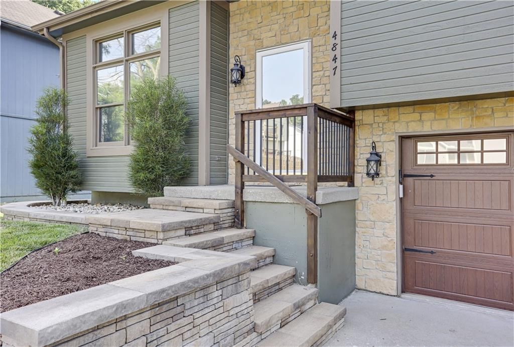 4847 N Beacon Avenue — photo 3