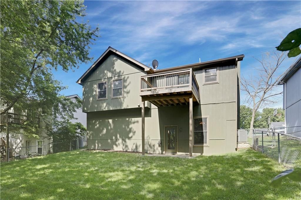 4847 N Beacon Avenue — photo 24