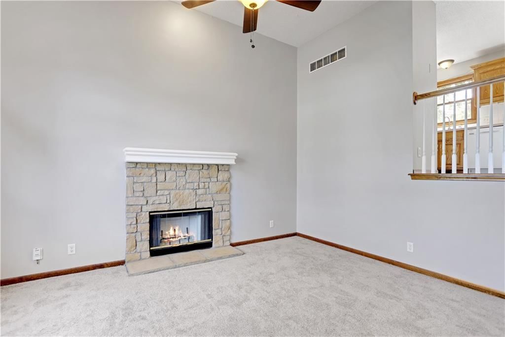 4847 N Beacon Avenue — photo 5