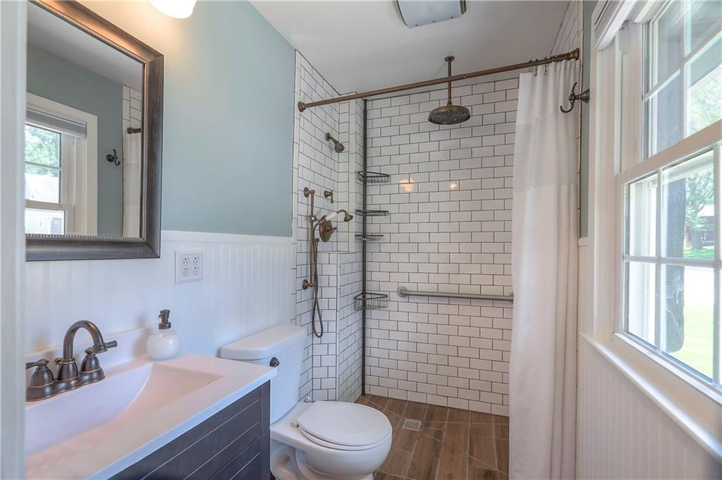 6735 NW Hilldale Drive — photo 20