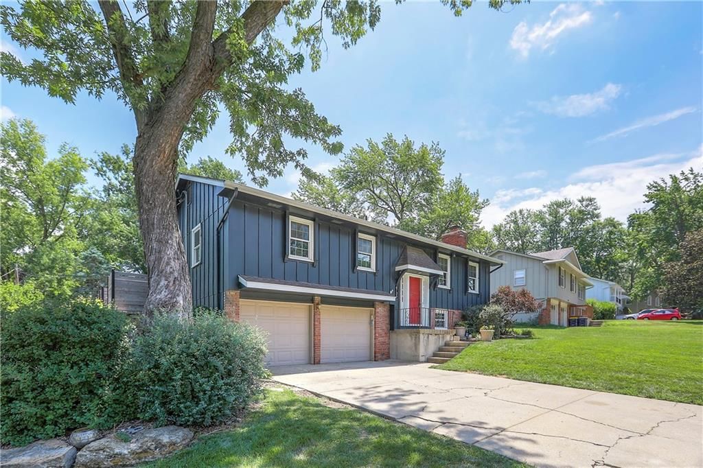 6735 NW Hilldale Drive — photo 3