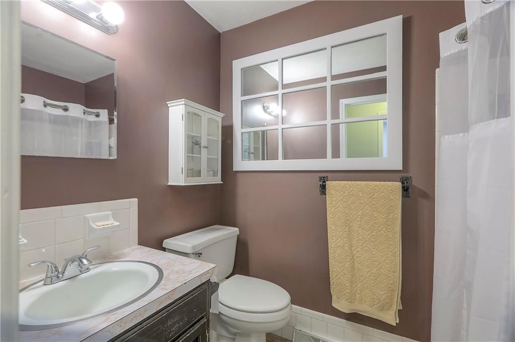 6735 NW Hilldale Drive — photo 23