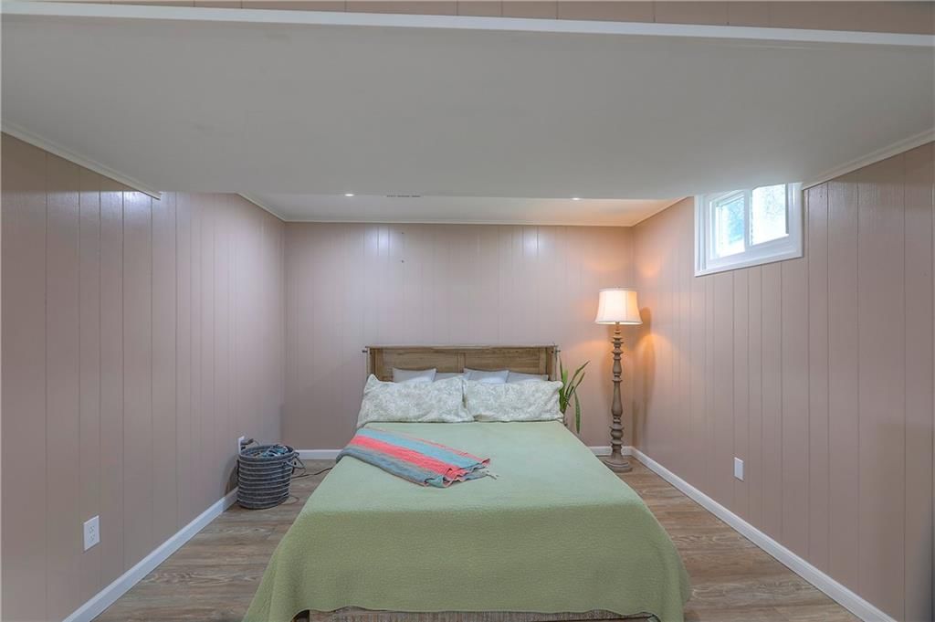 6735 NW Hilldale Drive — photo 28