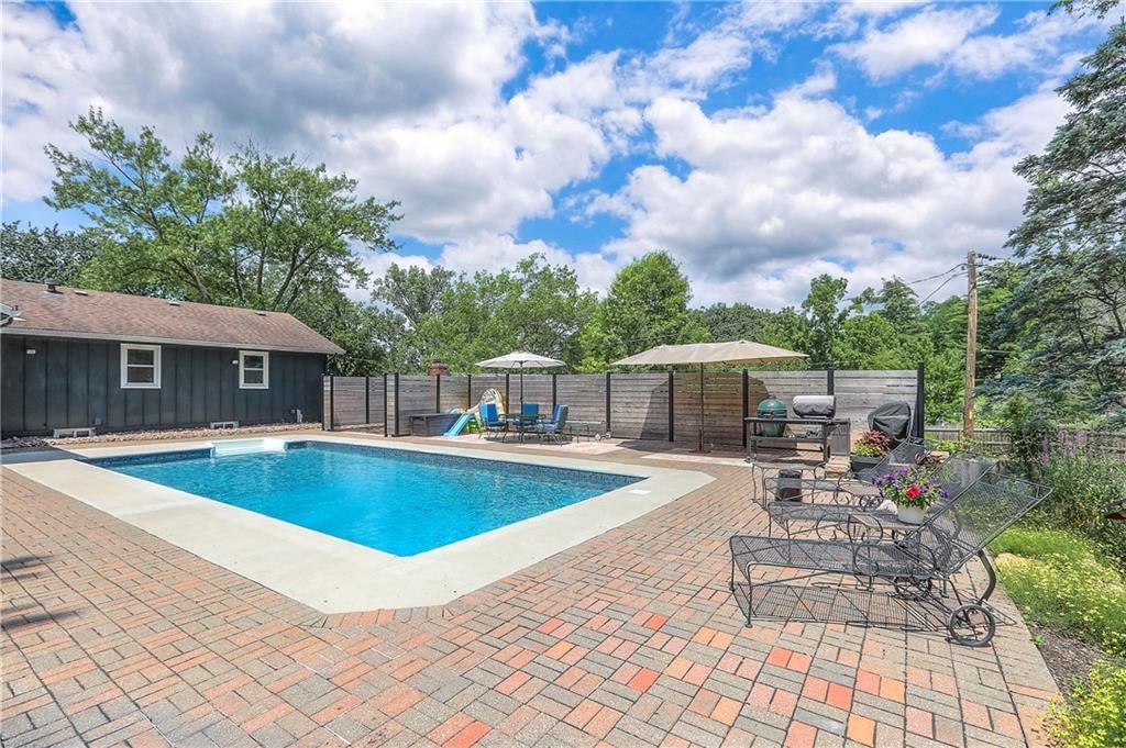 6735 NW Hilldale Drive — photo 33