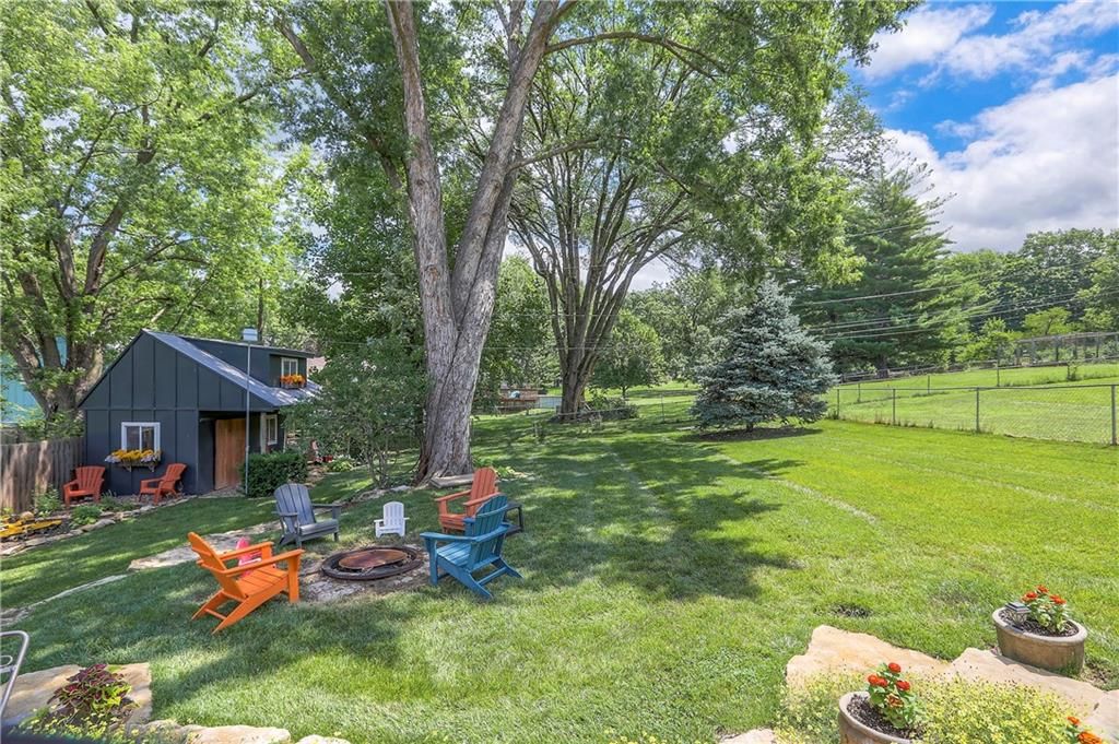 6735 NW Hilldale Drive — photo 39