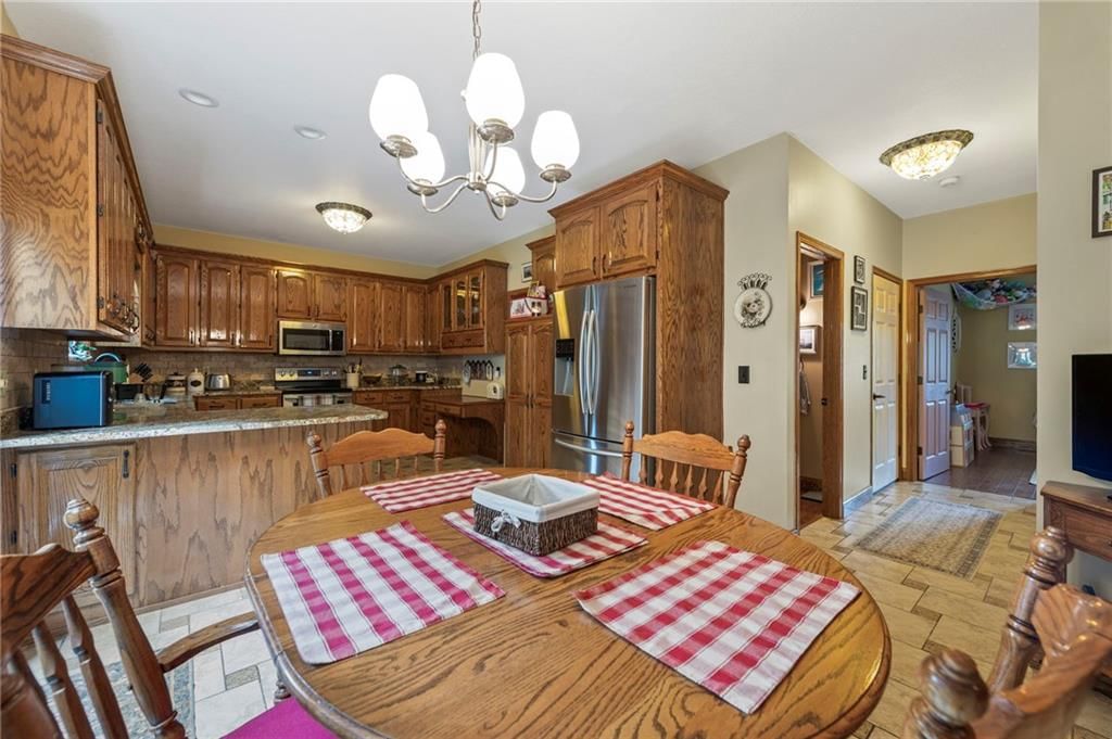 3917 SW Windjammer Court — photo 12