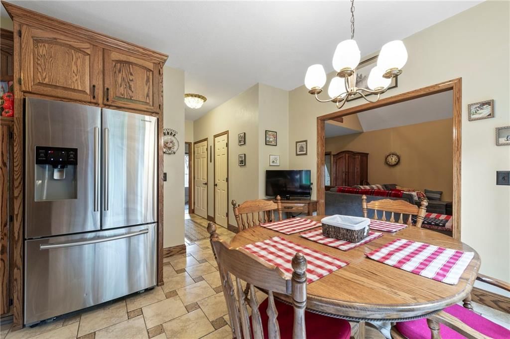 3917 SW Windjammer Court — photo 13