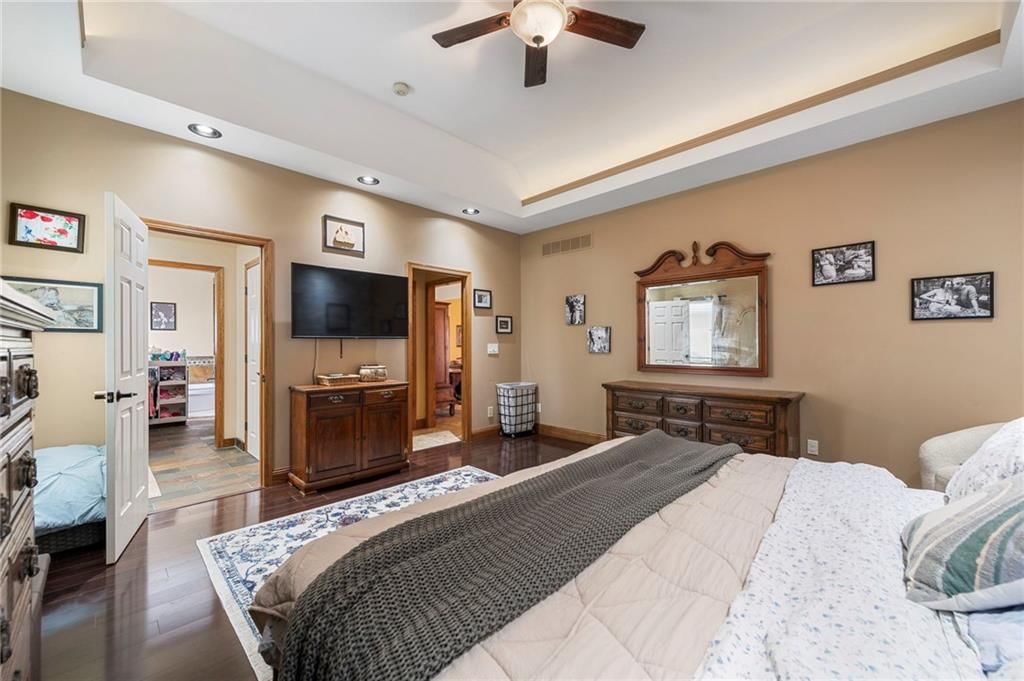 3917 SW Windjammer Court — photo 19