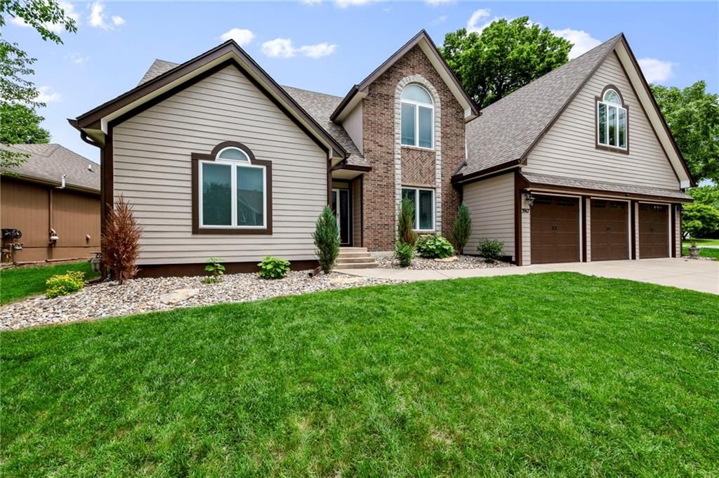 3917 SW Windjammer Court — photo 3