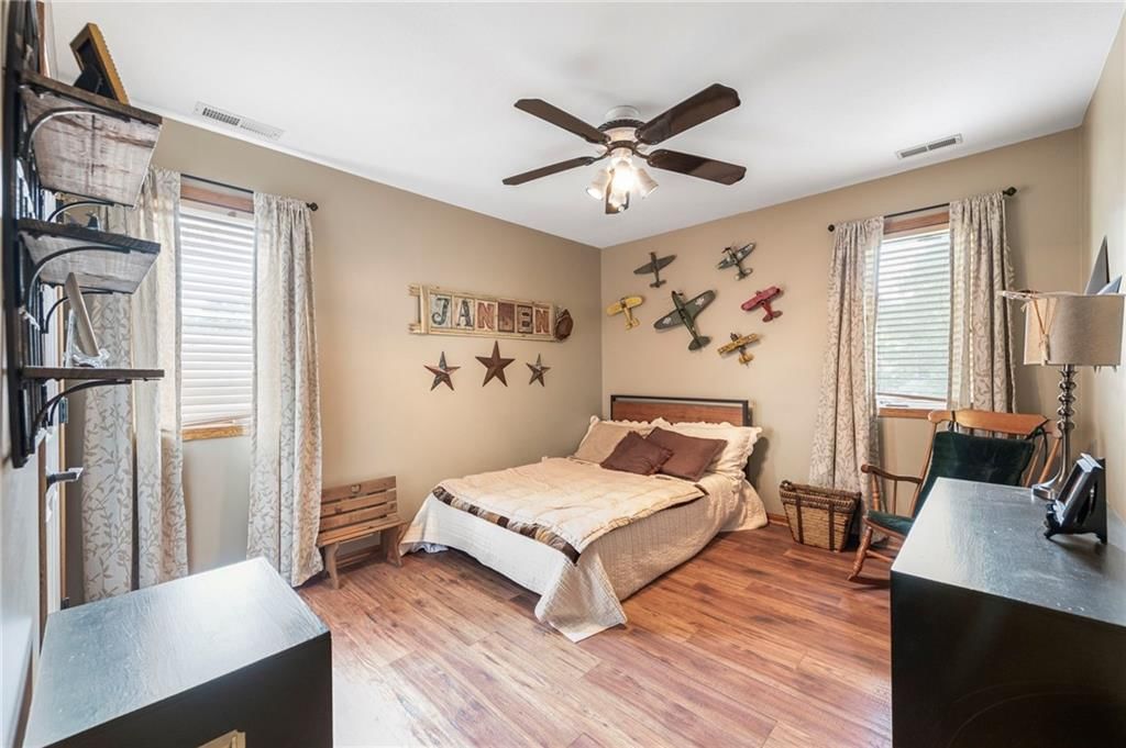 3917 SW Windjammer Court — photo 25