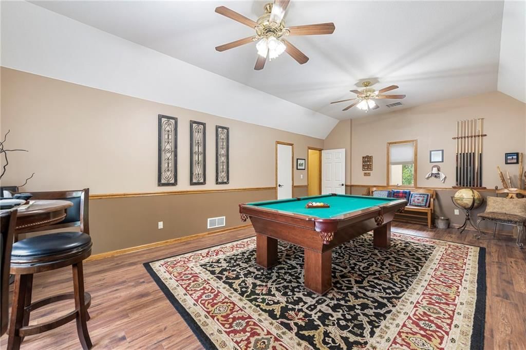3917 SW Windjammer Court — photo 32