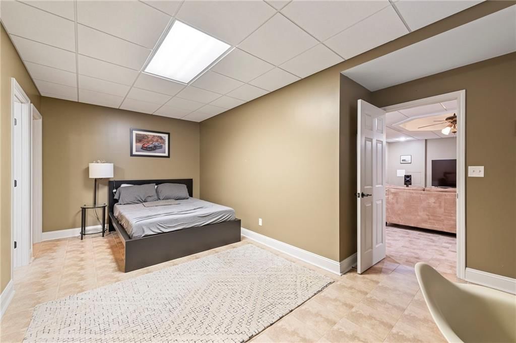 3917 SW Windjammer Court — photo 38