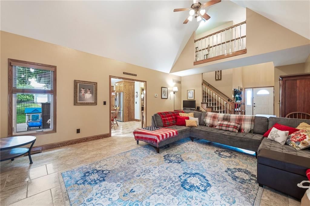 3917 SW Windjammer Court — photo 5