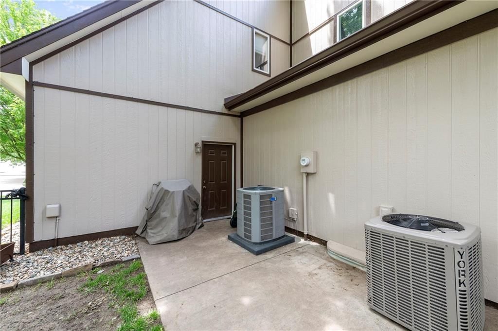 3917 SW Windjammer Court — photo 43