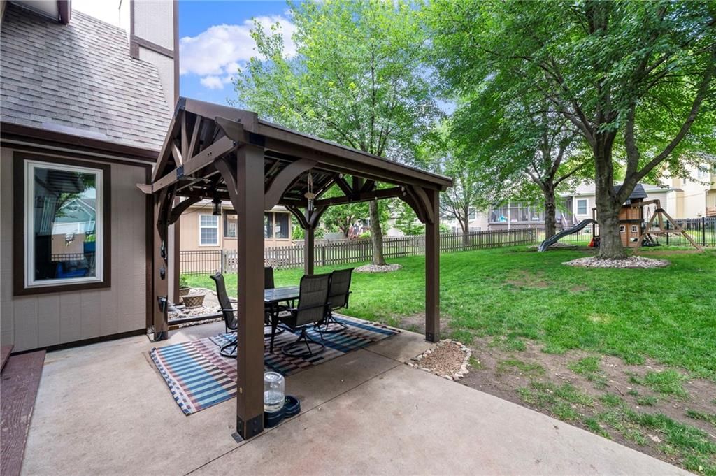 3917 SW Windjammer Court — photo 44