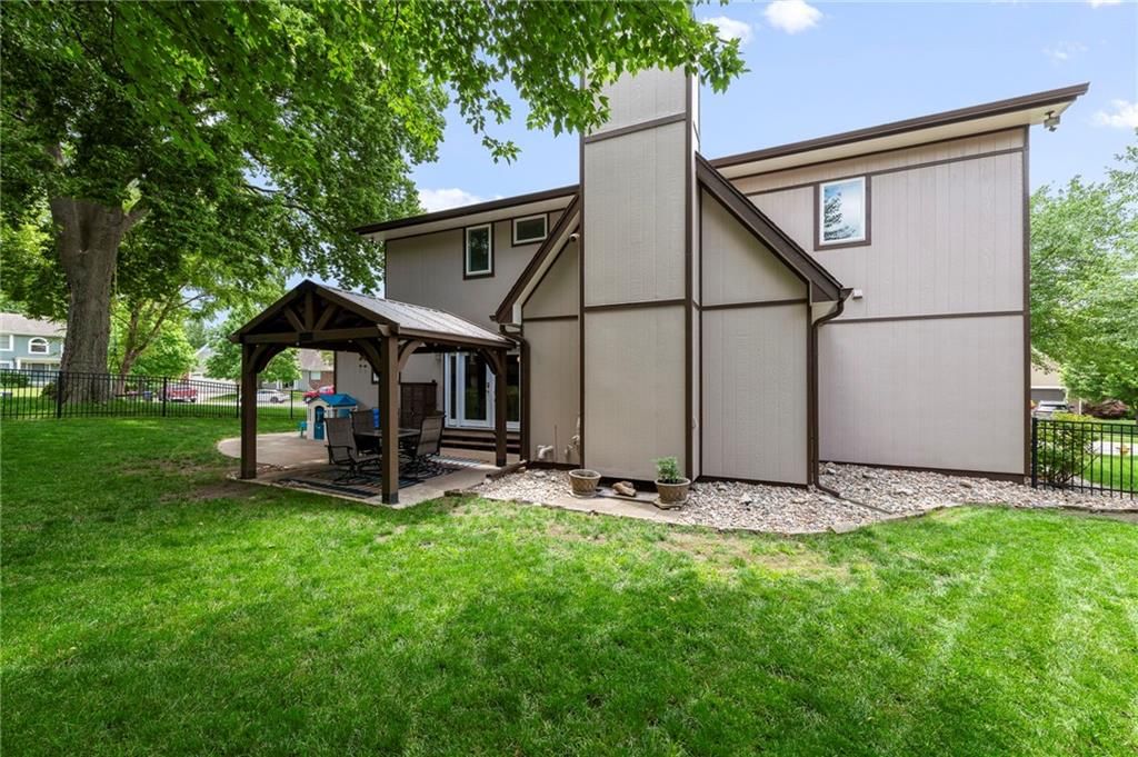 3917 SW Windjammer Court — photo 46