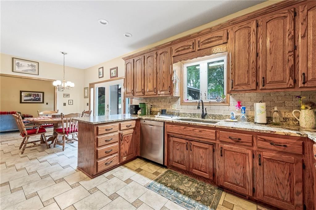 3917 SW Windjammer Court — photo 8