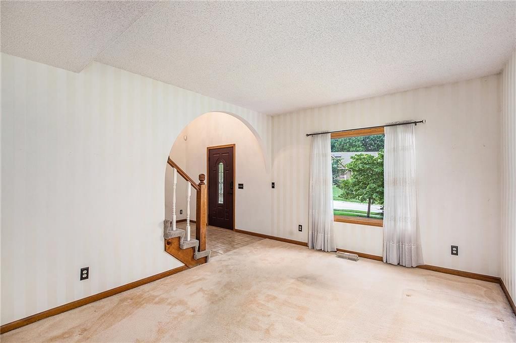 2409 NE 73rd Terrace — photo 12