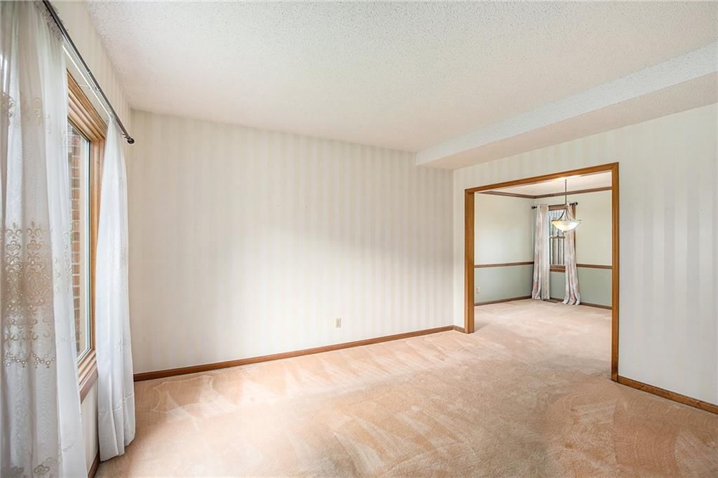 2409 NE 73rd Terrace — photo 13