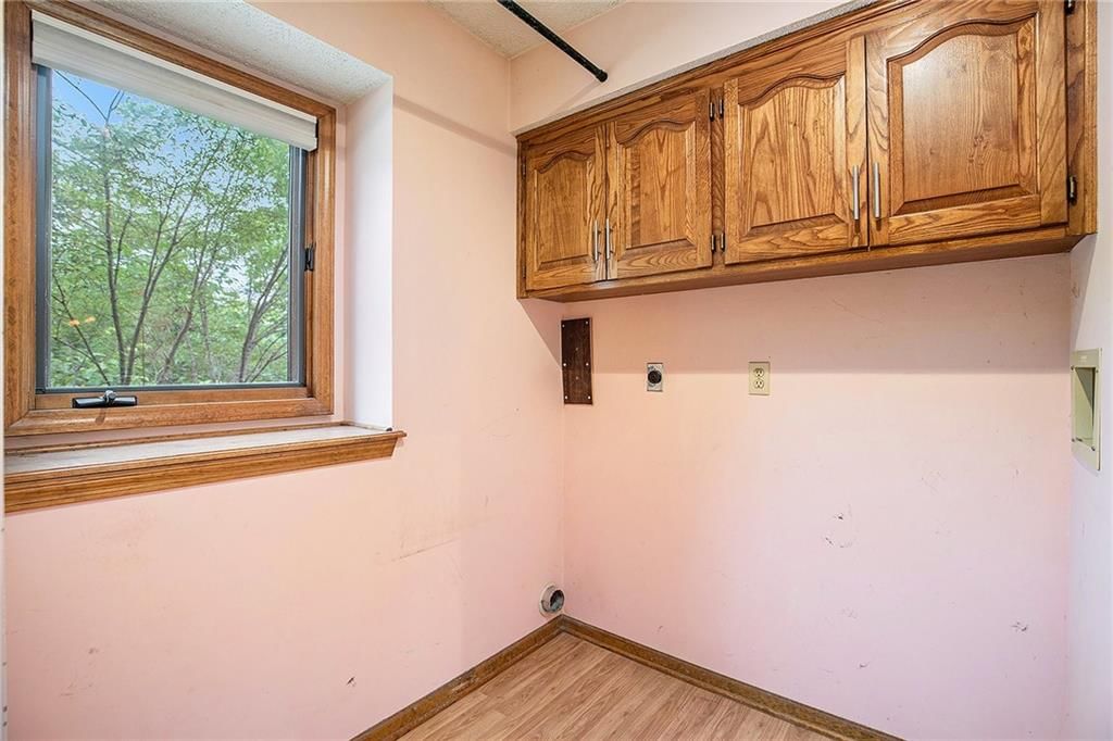 2409 NE 73rd Terrace — photo 14