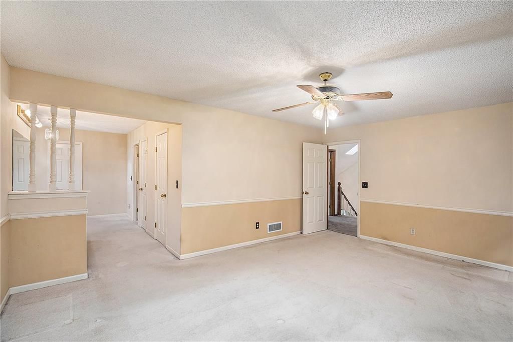 2409 NE 73rd Terrace — photo 17
