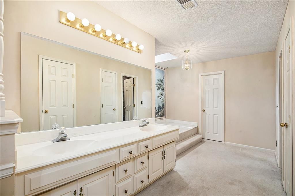 2409 NE 73rd Terrace — photo 18