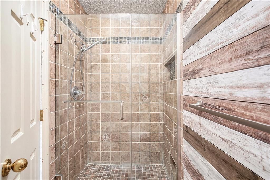 2409 NE 73rd Terrace — photo 20