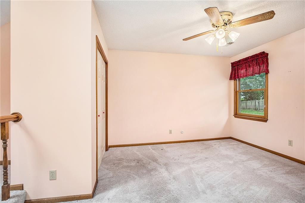 2409 NE 73rd Terrace — photo 24