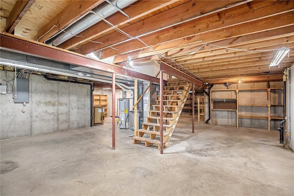 2409 NE 73rd Terrace — photo 26