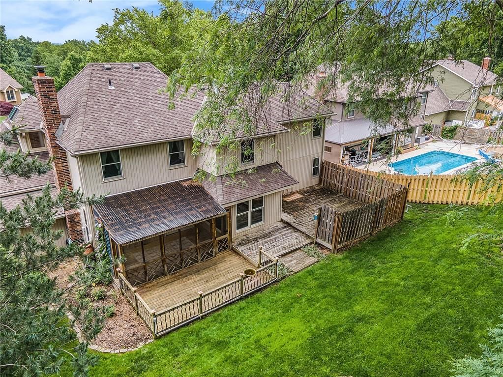 2409 NE 73rd Terrace — photo 30