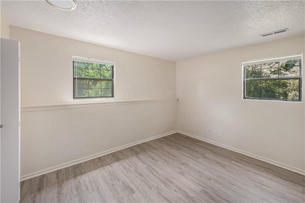 2701 NW 5th Street — photo 8