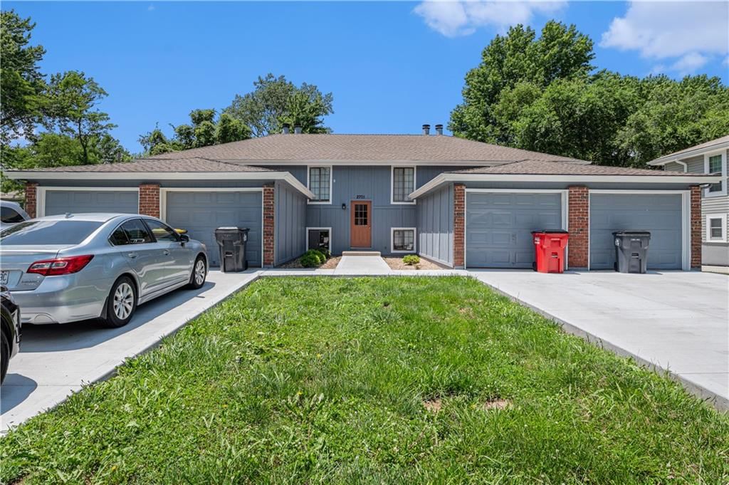 2701 NW 5th Street — photo 9