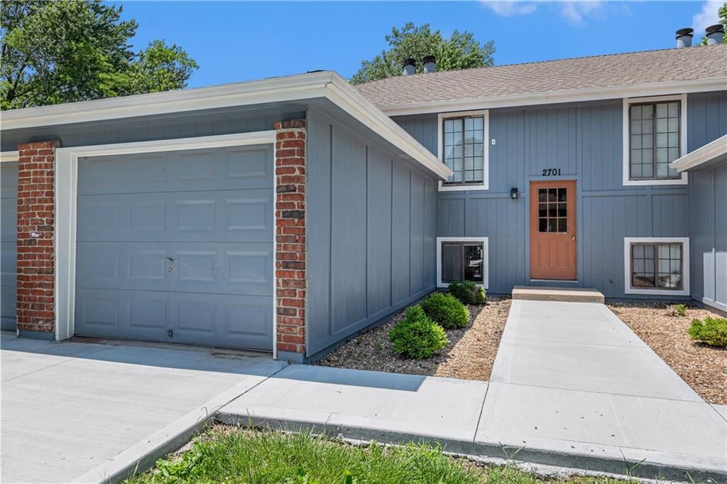 2701 NW 5th Street — photo 10
