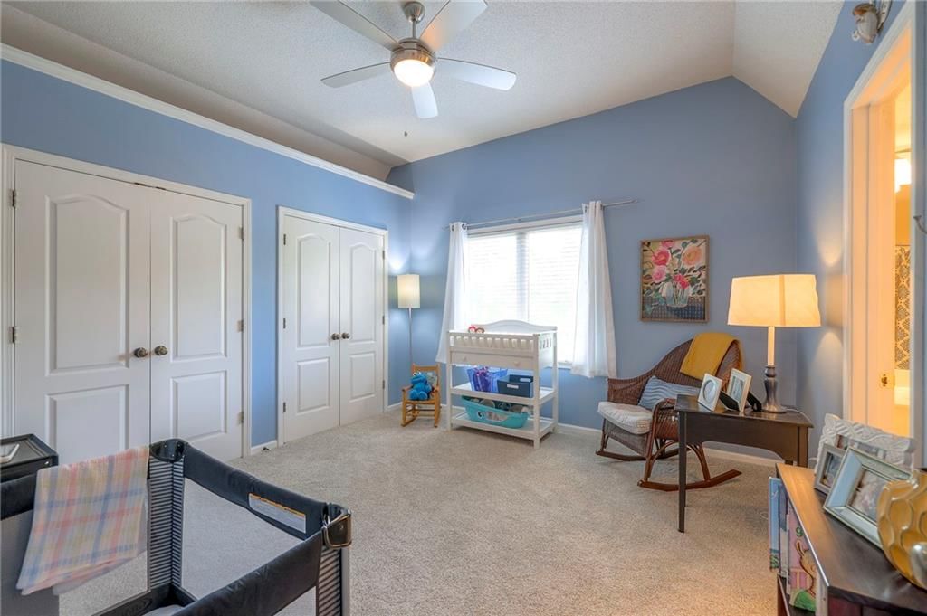 8355 Hallet Street — photo 29