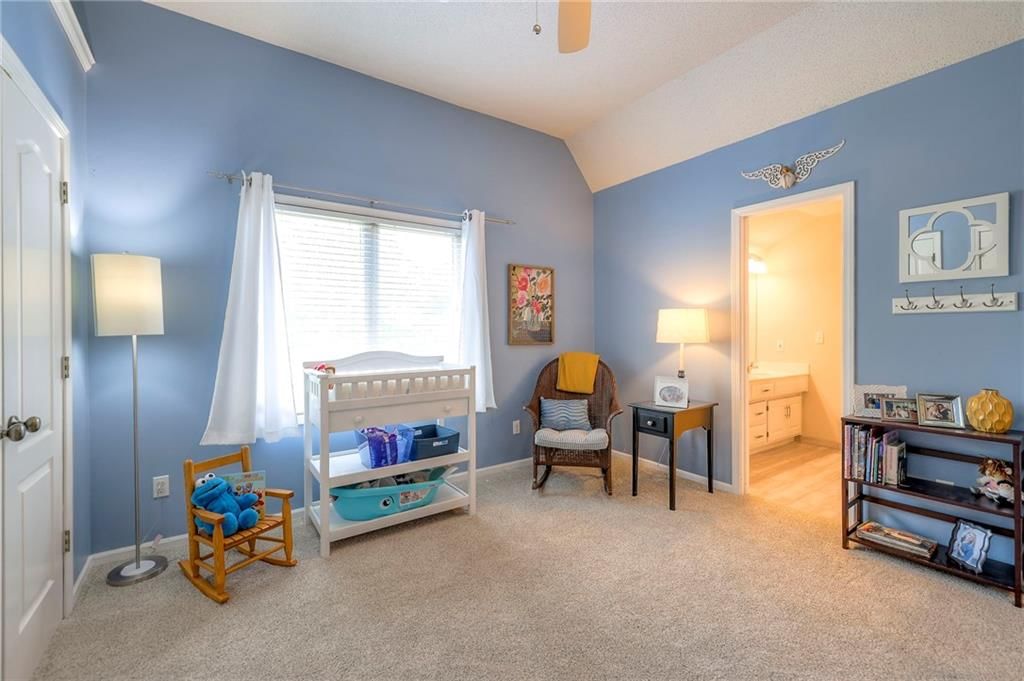 8355 Hallet Street — photo 30