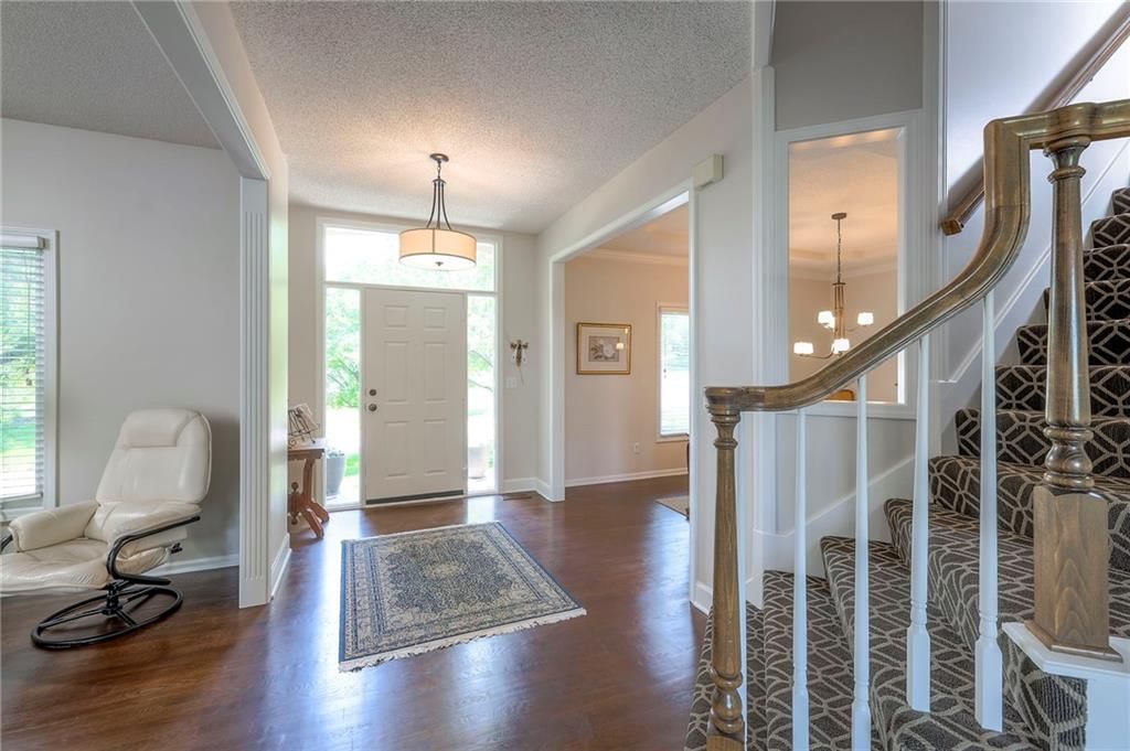 8355 Hallet Street — photo 5