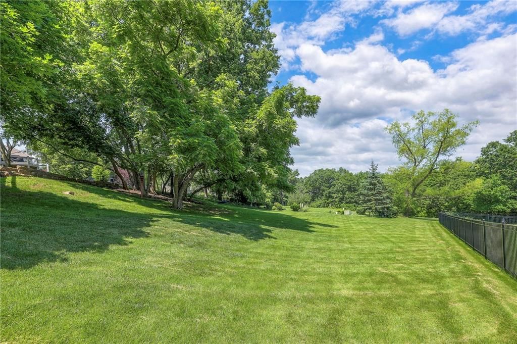 8355 Hallet Street — photo 45