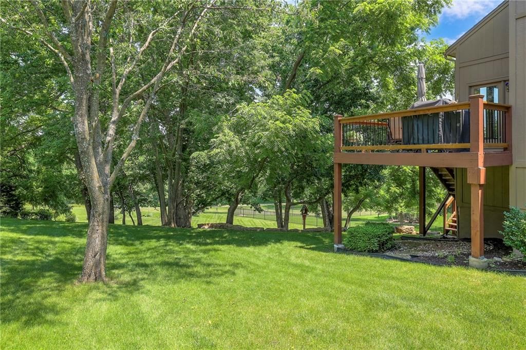 8355 Hallet Street — photo 49