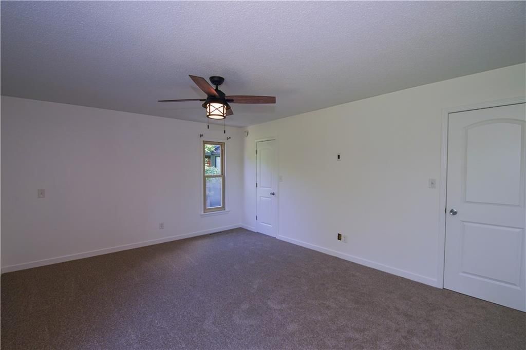 3942 SW LINDEN Lane — photo 12