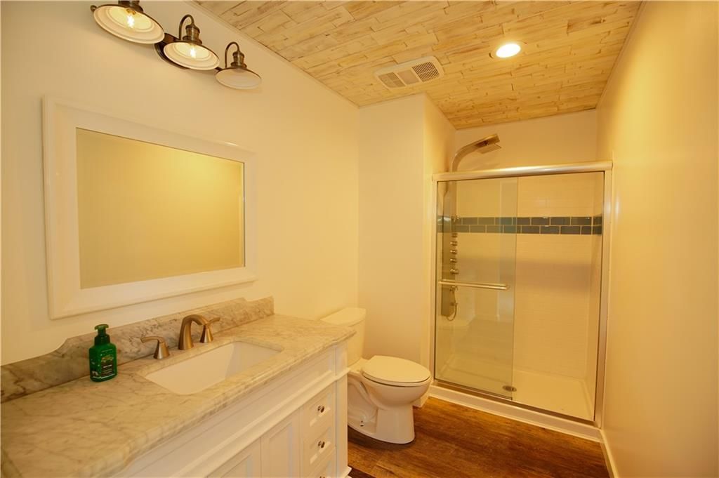 3942 SW LINDEN Lane — photo 14