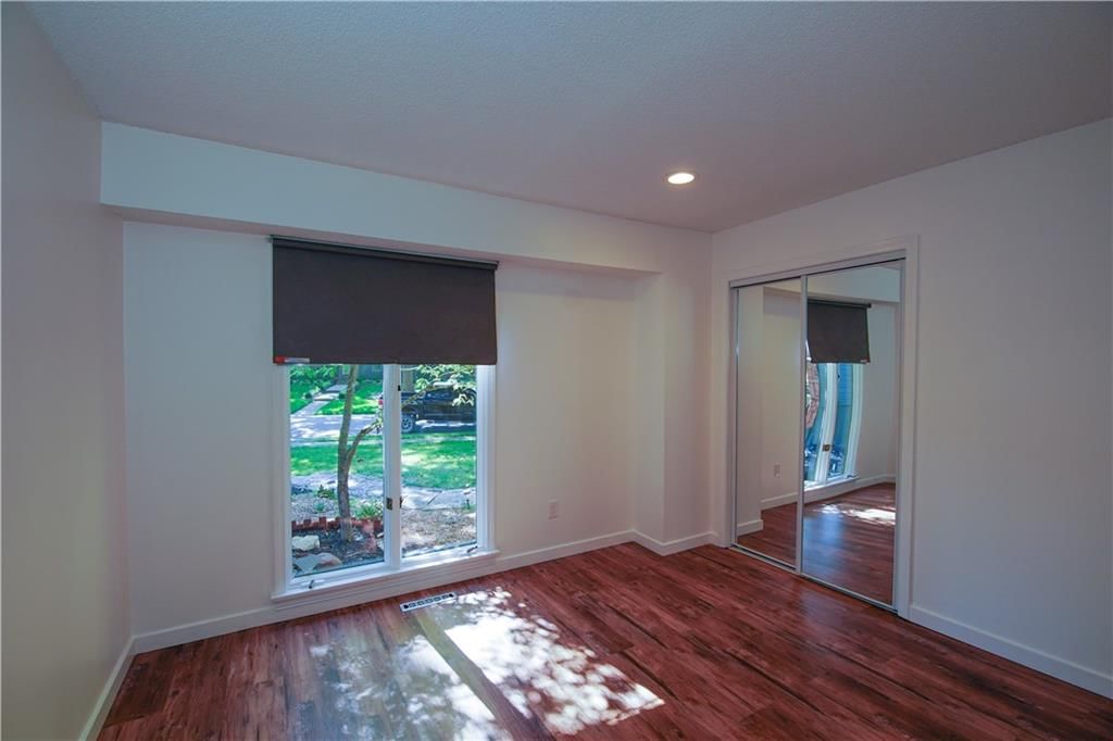3942 SW LINDEN Lane — photo 16
