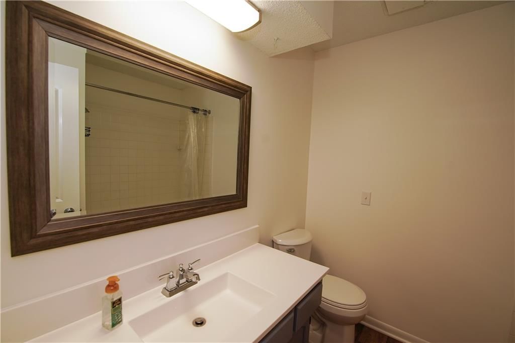 3942 SW LINDEN Lane — photo 19