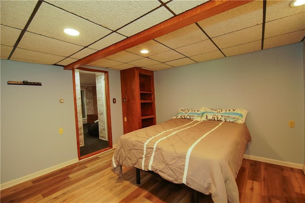 3942 SW LINDEN Lane — photo 26