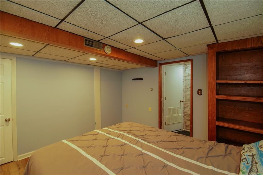 3942 SW LINDEN Lane — photo 27