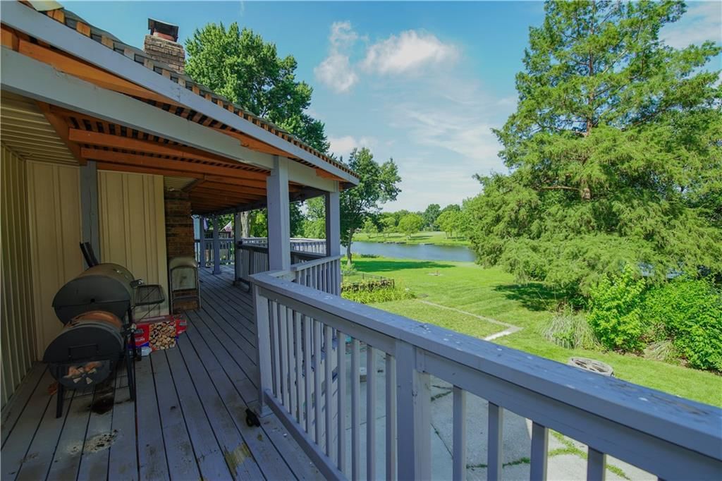 3942 SW LINDEN Lane — photo 32