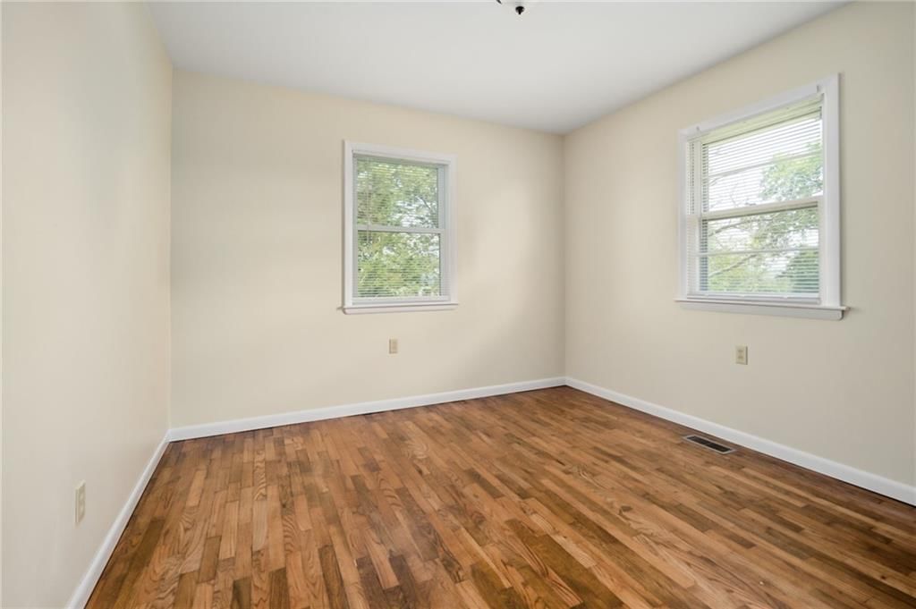 9643 Y Road — photo 32
