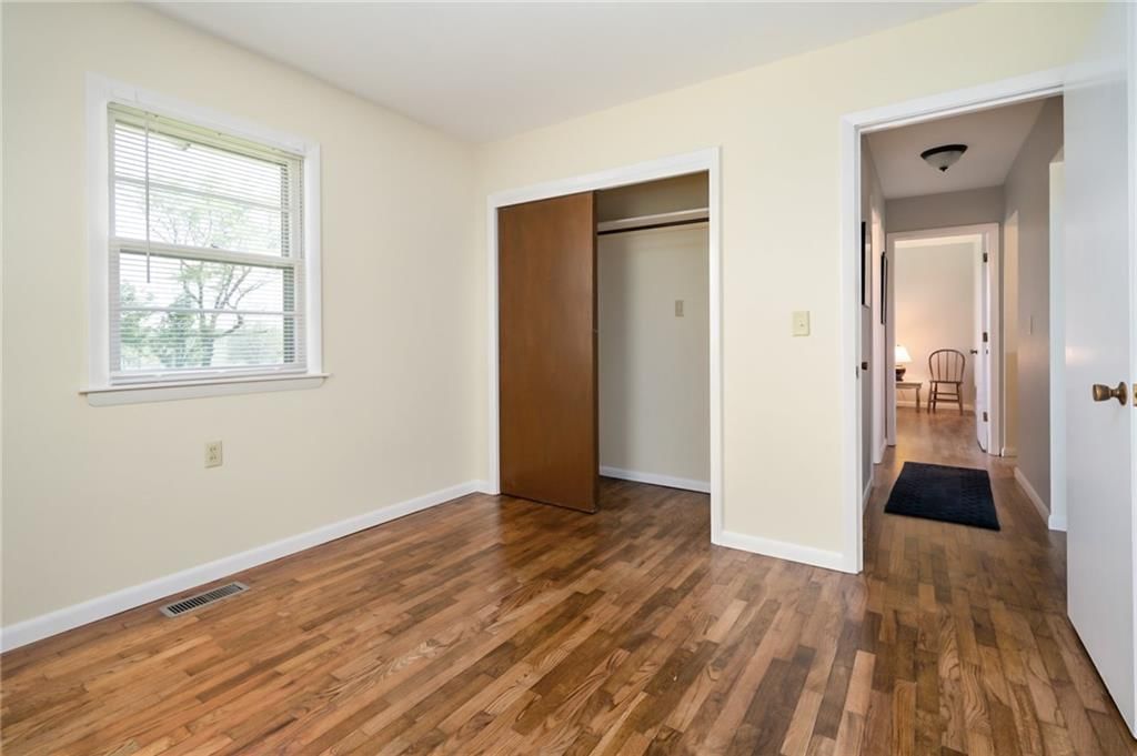 9643 Y Road — photo 33