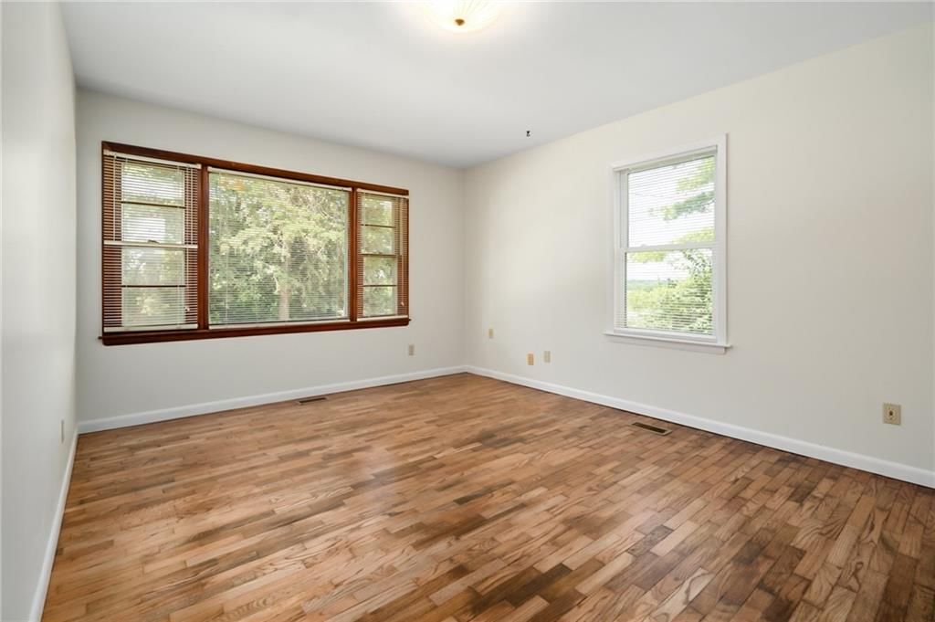 9643 Y Road — photo 34
